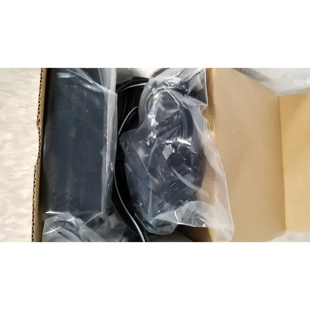 Olympus NDS Surgical Imaging Scale OR, Cables and CD Surgical Imaging Scale Kit, second-hand product photo 15