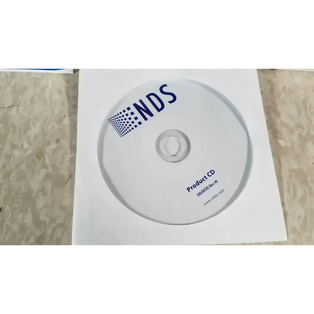 Olympus NDS Surgical Imaging Scale OR, Cables and CD Surgical Imaging Scale Kit, second-hand product photo 13