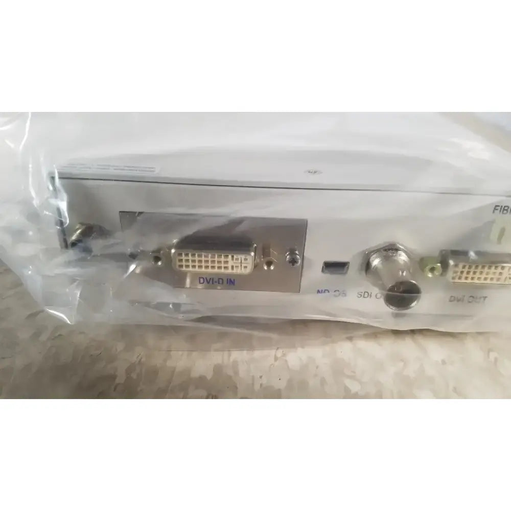 Olympus NDS Surgical Imaging Scale OR, Cables and CD Surgical Imaging Scale Kit, second-hand product photo 18