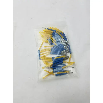 Generic Needles Sharp & Blunt Angled Blade Qty 50+50 Needles, second-hand product photo 4