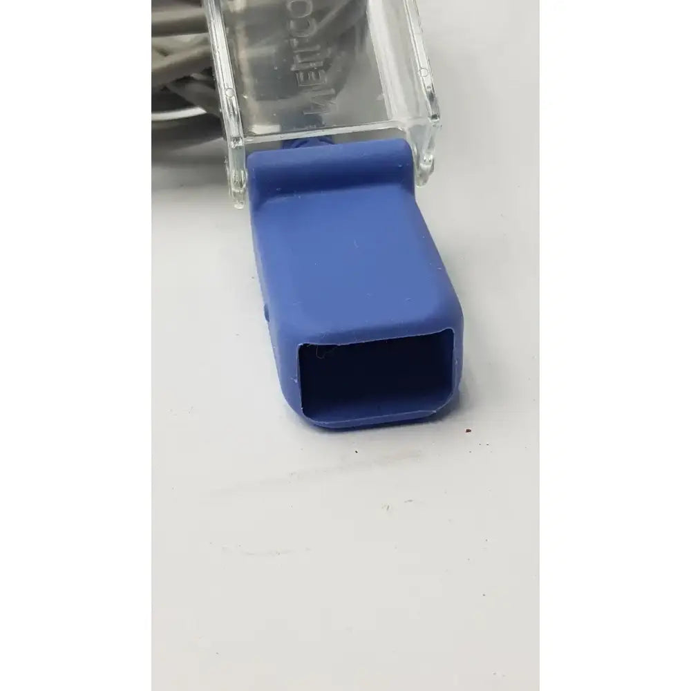 Nellcor 0015200 Oximeter SpO2 Sensor Extension Cable SpO2 Sensor Extension Cable, second-hand product photo 4