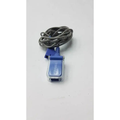 Nellcor 0015200 Oximeter SpO2 Sensor Extension Cable SpO2 Sensor Extension Cable, second-hand product photo 1