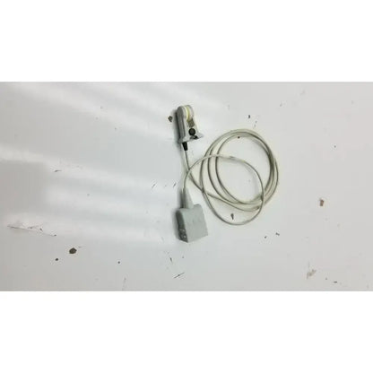 Nellcor Adult Finger Clip Spo2 Sensor With 9 Pin Connector SpO2 Sensor, second-hand product photo 9