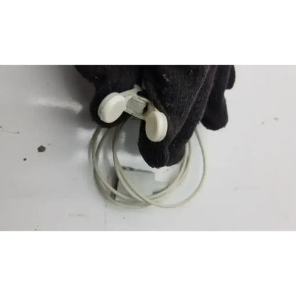 Nellcor Adult Finger Clip Spo2 Sensor With 9 Pin Connector SpO2 Sensor, second-hand product photo 4