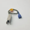 Nellcor Compatible Direct Connect SpO2 Sensor Adult Clip