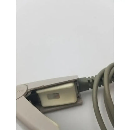Generic Nellcor Compatible Direct Connect SpO2 Sensor Adult Clip SpO2 Sensor, second-hand product photo 4