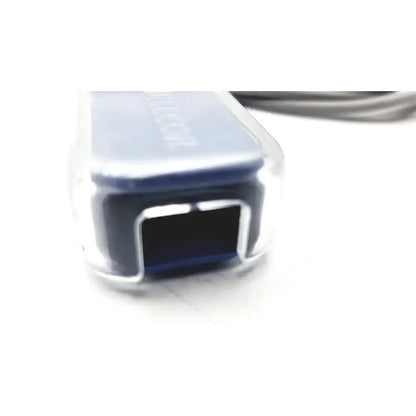 Nellcor DEC-4 / DEC-8 Sensor Extension Cable SpO2 Sensor Extension Cable, as-is (for parts) product photo 10