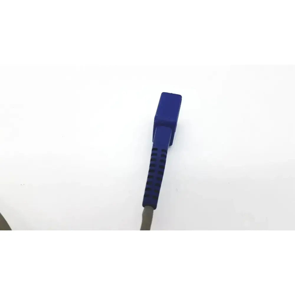 Nellcor DEC-8 Adapter Extension SPO2 Cable Compatible SpO2 Adapter Extension Cable, second-hand product photo 13