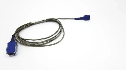 Nellcor DEC-8 Adapter Extension SPO2 Cable Compatible SpO2 Adapter Extension Cable, second-hand product photo 1