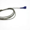 Nellcor DEC-8 Adapter Extension SPO2 Cable Compatible