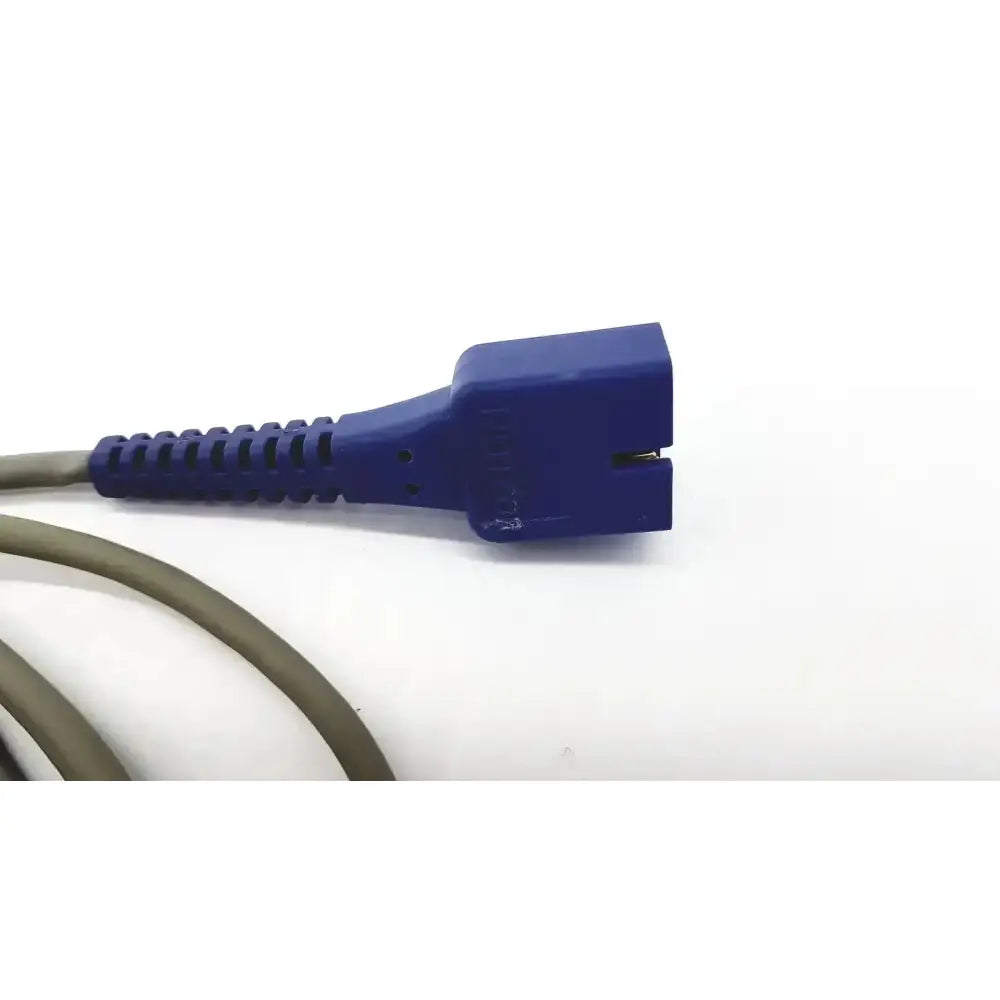 Nellcor DEC-8 Adapter Extension SPO2 Cable Compatible SpO2 Adapter Extension Cable, second-hand product photo 4