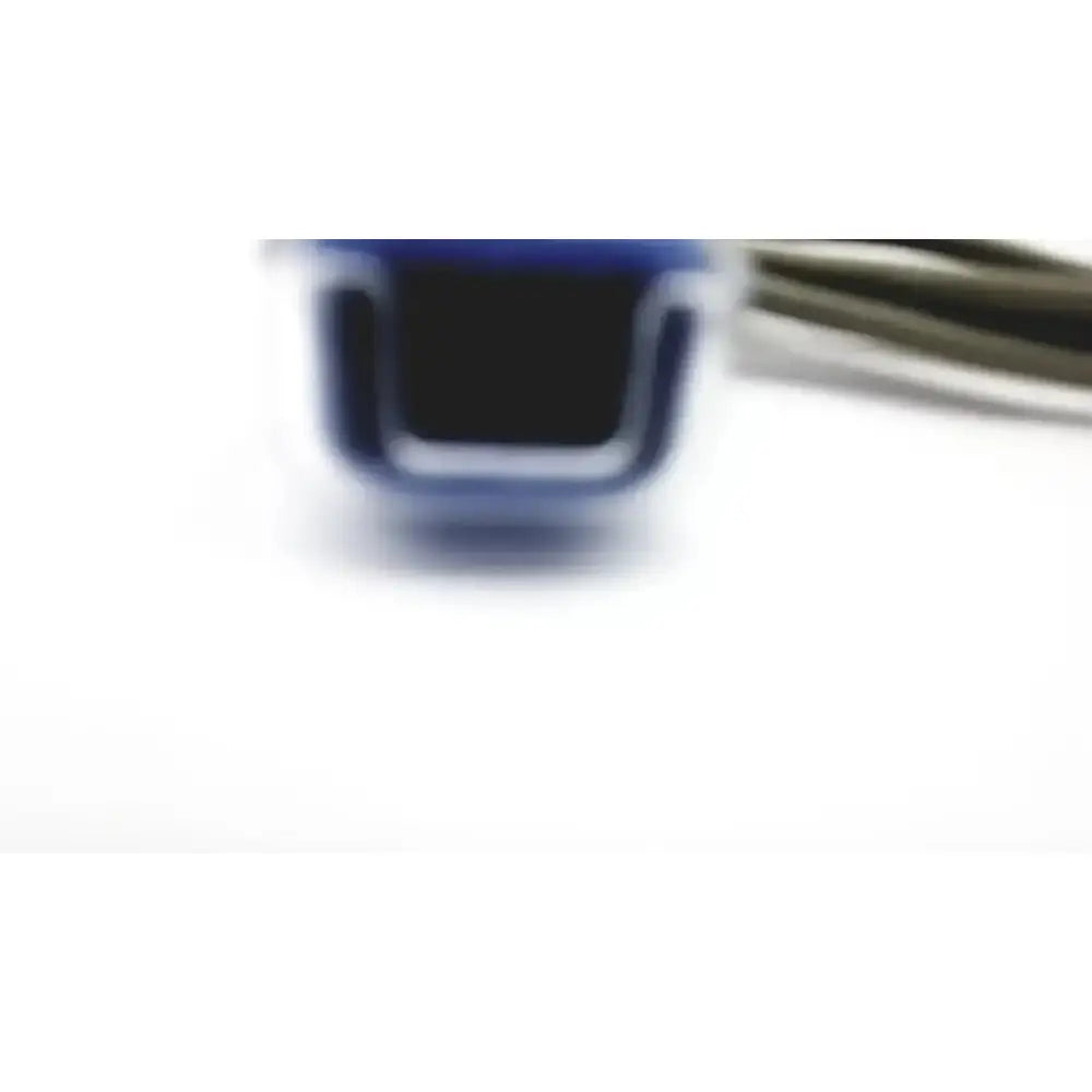 Nellcor DEC-8 Adapter Extension SPO2 Cable Compatible SpO2 Adapter Extension Cable, second-hand product photo 6