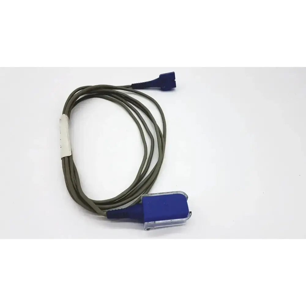 Nellcor DEC-8 Adapter Extension SPO2 Cable Compatible SpO2 Adapter Extension Cable, second-hand product photo 5