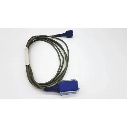 Nellcor DEC-8 Adapter Extension SPO2 Cable Compatible SpO2 Adapter Extension Cable, second-hand product photo 5