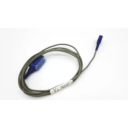 Nellcor DEC-8 Adapter Extension SPO2 Cable Compatible SpO2 Adapter Extension Cable, second-hand product photo 12