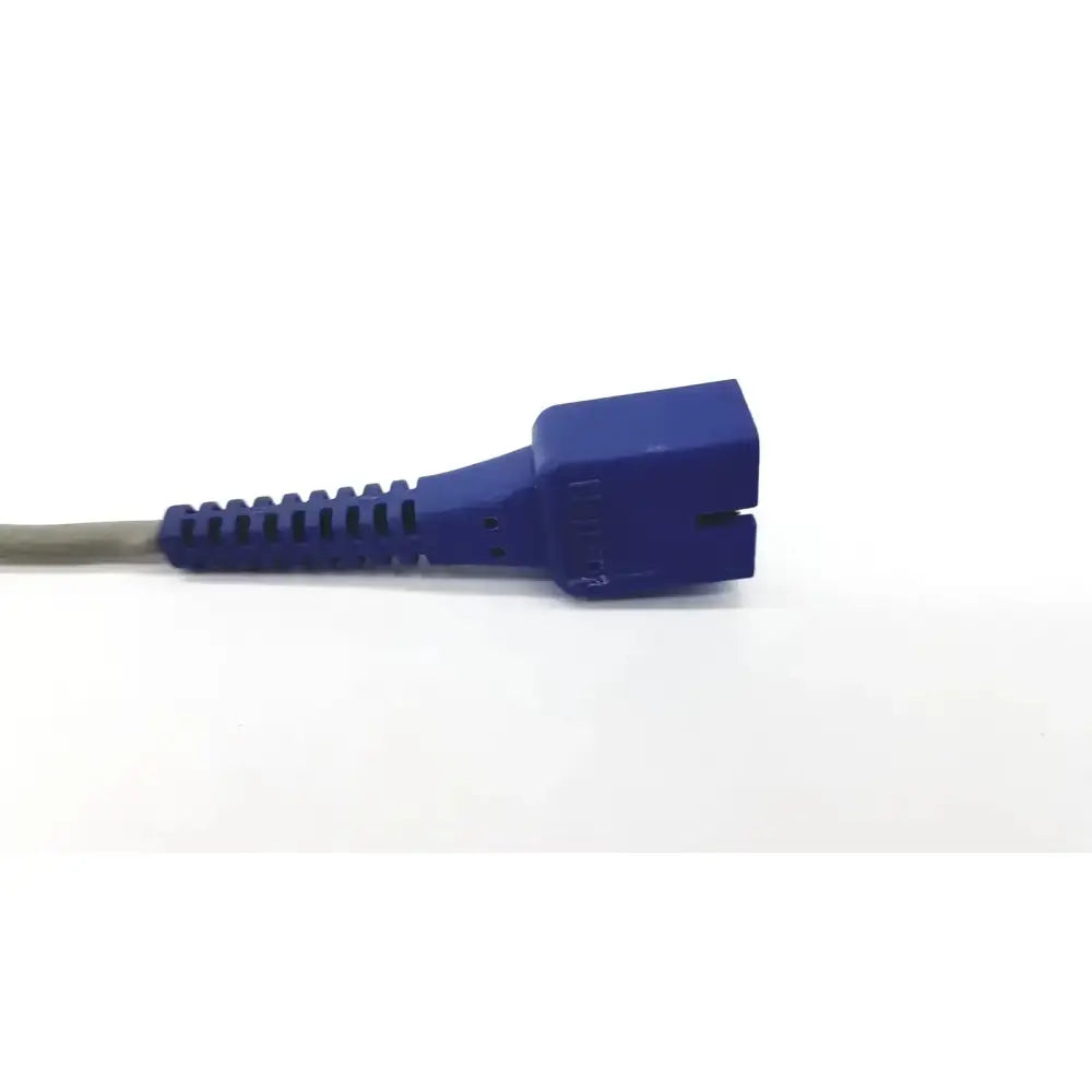 Nellcor DEC-8 Adapter Extension SPO2 Cable Compatible SpO2 Adapter Extension Cable, second-hand product photo 8