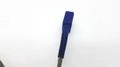 Nellcor DEC-8 Adapter Extension SPO2 Cable Compatible SpO2 Adapter Extension Cable, second-hand product photo 13