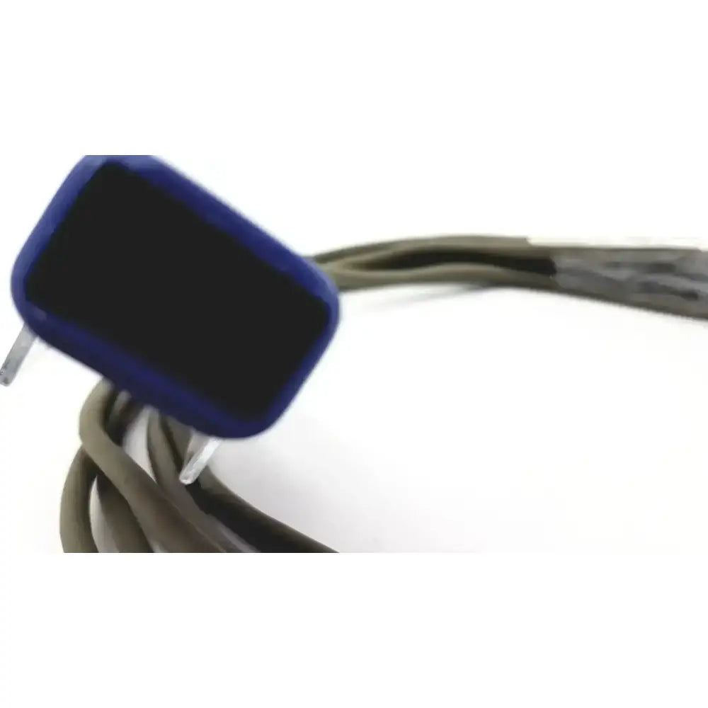 Nellcor DEC-8 Adapter Extension SPO2 Cable Compatible SpO2 Adapter Extension Cable, second-hand product photo 10