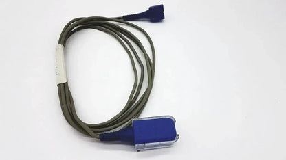 Nellcor DEC-8 Adapter Extension SPO2 Cable Compatible SpO2 Adapter Extension Cable, second-hand product photo 5