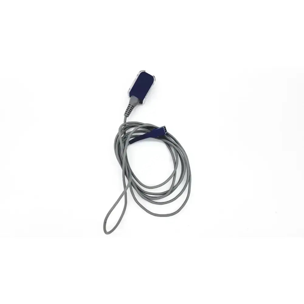 Nellcor DEC-8 Adapter Extension SPO2 Cable Pulse Oximetry Cable, second-hand product photo 5