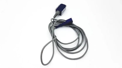 Nellcor DEC-8 Adapter Extension SPO2 Cable Pulse Oximetry Cable, second-hand product photo 4