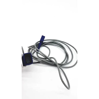 Nellcor DEC-8 Adapter Extension SPO2 Cable Pulse Oximetry Cable, second-hand product photo 7