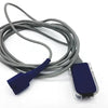 Nellcor DEC-8 Adapter Extension SPO2 Cable