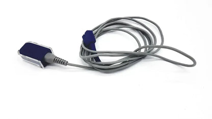 Nellcor DEC-8 Adapter Extension SPO2 Cable Pulse Oximetry Cable, second-hand product photo 6