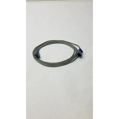 Nellcor DOC-10 14PIN Male ,Spo2 Extension Cable SpO2 Extension Cable, second-hand product photo 4