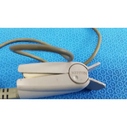 Nellcor Doc-10 Adapter Cable Lot of 2 Adapter Cable, second-hand product photo 7