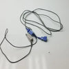 Nellcor DOC-10 Cable SPO2 Extension Adapter Cable With Finger Piece