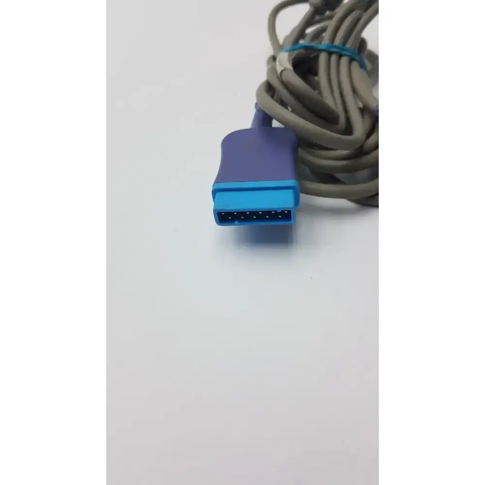 Nellcor DOC-10 SpO2 Adapter Extension Cable SpO2 Adapter Extension Cable, second-hand product photo 3