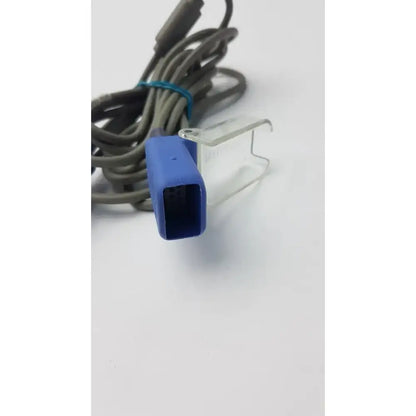 Nellcor DOC-10 SpO2 Adapter Extension Cable SpO2 Adapter Extension Cable, second-hand product photo 2