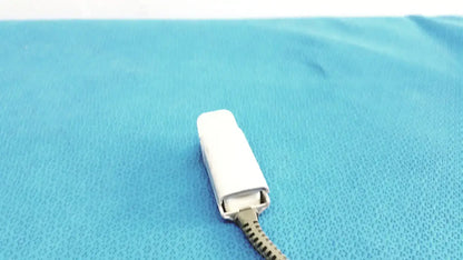 Nellcor DS-100A Pulse Oximetry Patient Monitor Cable Patient Monitor Cable, second-hand product photo 8