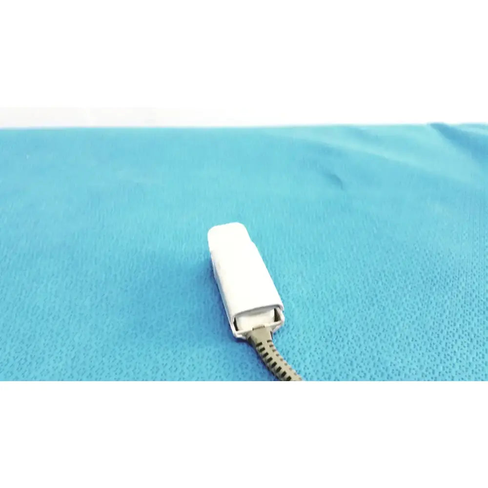 Nellcor DS-100A Pulse Oximetry Patient Monitor Cable Patient Monitor Cable, second-hand product photo 8