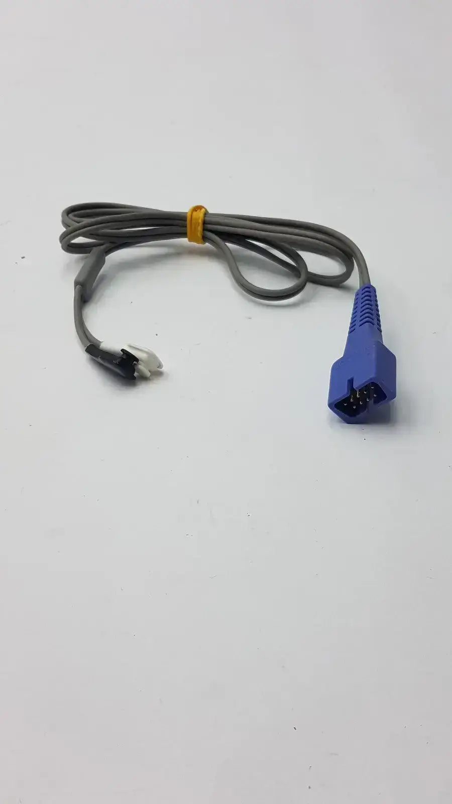 Nellcor Dura-Y Multisite SpO2 Sensor D-YS SpO2 Sensor, second-hand product photo 6