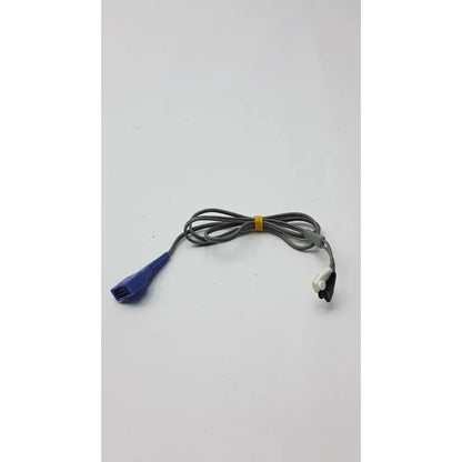 Nellcor Dura-Y Multisite SpO2 Sensor D-YS SpO2 Sensor, second-hand product photo 1