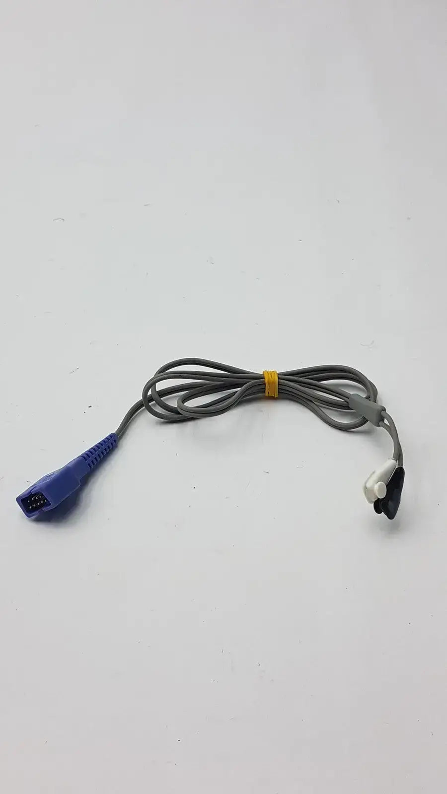 Nellcor Dura-Y Multisite SpO2 Sensor D-YS SpO2 Sensor, second-hand product photo 1