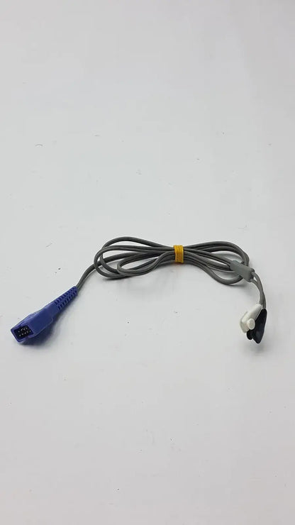 Nellcor Dura-Y Multisite SpO2 Sensor D-YS SpO2 Sensor, second-hand product photo 1