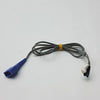 Nellcor Dura-Y Multisite SpO2 Sensor D-YS