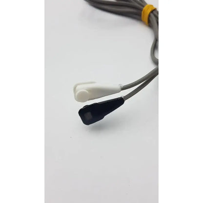 Nellcor Dura-Y Multisite SpO2 Sensor D-YS SpO2 Sensor, second-hand product photo 4