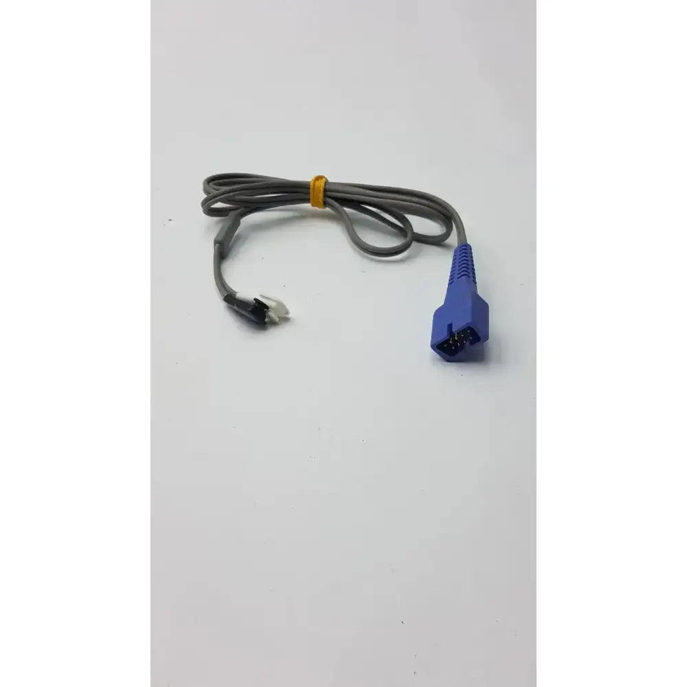 Nellcor Dura-Y Multisite SpO2 Sensor D-YS SpO2 Sensor, second-hand product photo 6