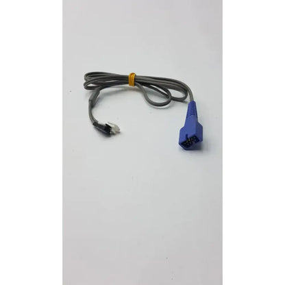 Nellcor Dura-Y Multisite SpO2 Sensor D-YS SpO2 Sensor, second-hand product photo 6