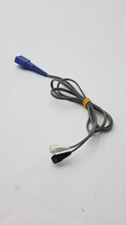 Nellcor Dura-Y Multisite SpO2 Sensor D-YS SpO2 Sensor, second-hand product photo 5