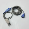 Nellcor Finger Clip Senso Adapt Extension Cable