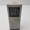 Nellcor N-20 Pulse Oximeter