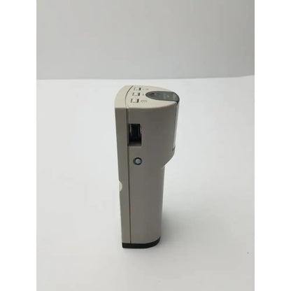 Nellcor N-20 Pulse Oximeter Pulse Oximeter, second-hand product photo 2