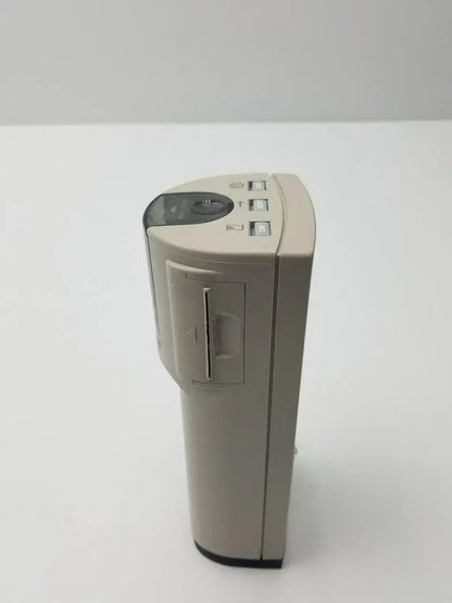 Nellcor N-20 Pulse Oximeter Pulse Oximeter, second-hand product photo 4