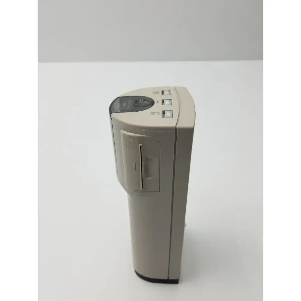 Nellcor N-20 Pulse Oximeter Pulse Oximeter, second-hand product photo 4