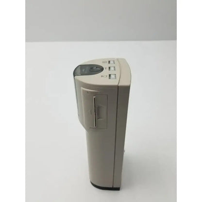 Nellcor N-20 Pulse Oximeter Pulse Oximeter, second-hand product photo 4